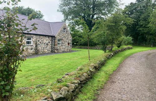 RB Contractor Stays - Celyn - Photo 8