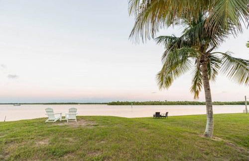 Panoramic Waterfront View - Foto 20