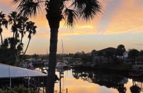 Waterfront HomeHeated PoolKayaksAccess to Golf - Foto 22