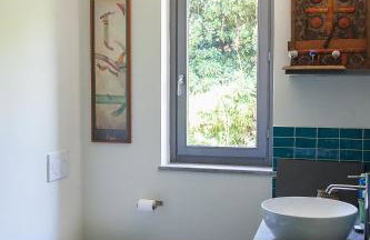 Wonderful villa with swimming pool near the sea. - Foto 52