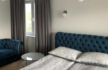 Komfort & Wodna Dolina - Photo 9