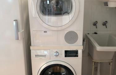 Casa Estela - Foto 24