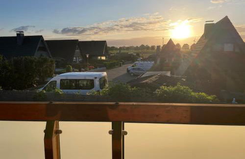 Ferienwohnung direkt am See - Foto 17