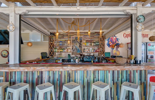 Esteban VIP Residence Club - Photo 59