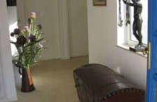 Piccolo Paradiso - Foto 8