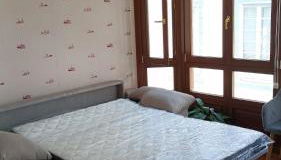 Apartamento Cine Colón 2 - Foto 2