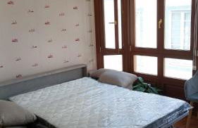 Apartamento Cine Colón 2 - Foto 2