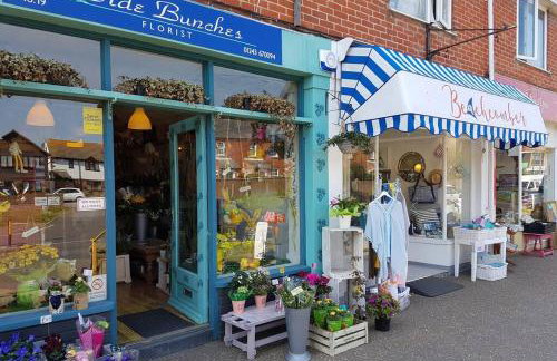 The Garden Room - Foto 2