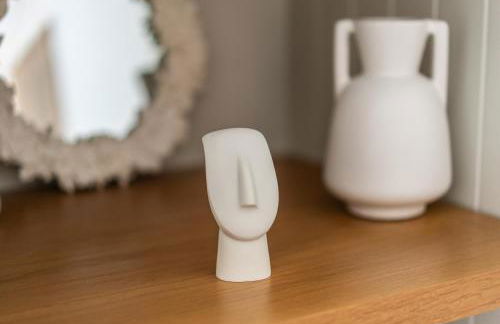 Centre Ville Salonique - Foto 33