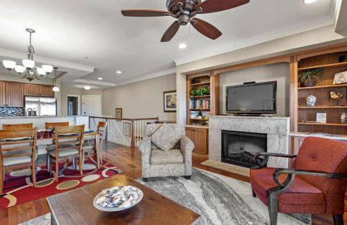 Sweet Escape - Foto 6