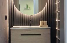 Loft Flor de Azahar parking privado - Foto 16