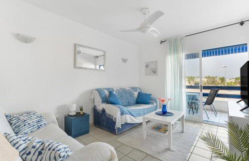 Apartment In Playa Flamenca - Foto 17