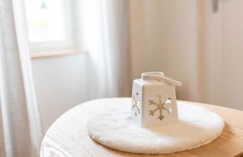 Le Polaire - Photo 6