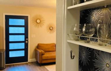 Pensa-Cozy Downtown bungalow, w/ backyard oasis! - Foto 22