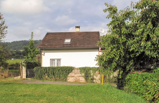 Penzion Jindřiška - Foto 25