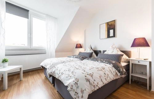 Apart2Stay - Foto 17