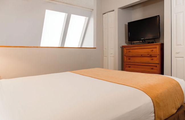 Legacy Vacation Resorts - Steamboat Hilltop - Photo 31