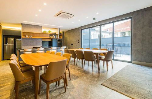 Go 24 By My Way - Foto 21