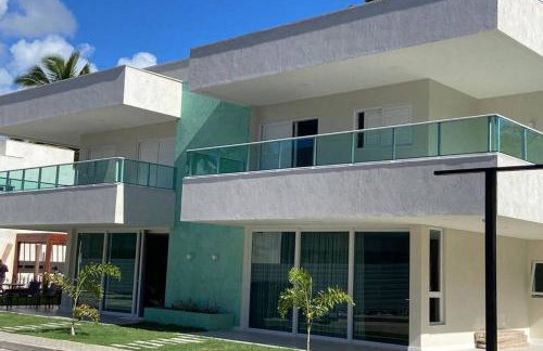 Casa de alto padrão em Maragogi - Alagoas - Foto 68