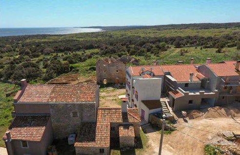 3 Bedroom Stunning Home In Plat - Foto 13