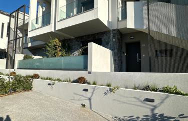 Artion Alfa Luxury - Photo 39