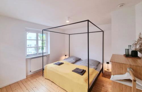 Alte Goldschmiede Südpfalz - Foto 40