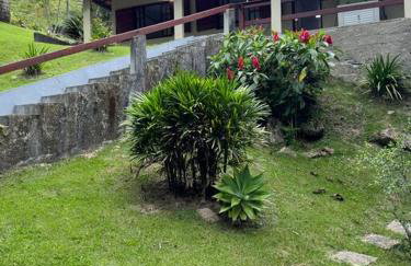 Paraíso do Sana - Photo 18