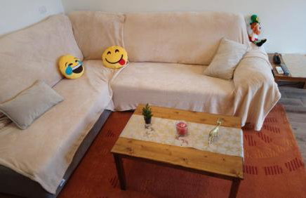 Casa Bozzero - Photo 48