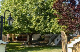 Spacious seaside house - Foto 14