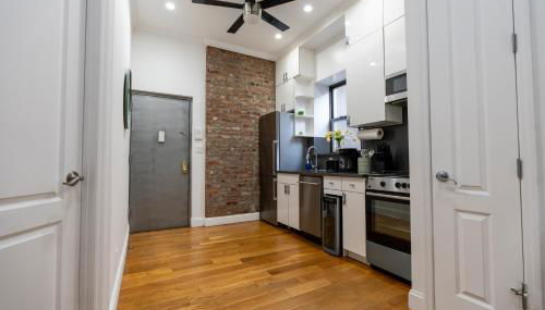 Prestige NYC Suite - Foto 1