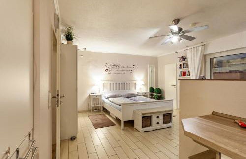 Ferienwohnung Bergidyll - Foto 3