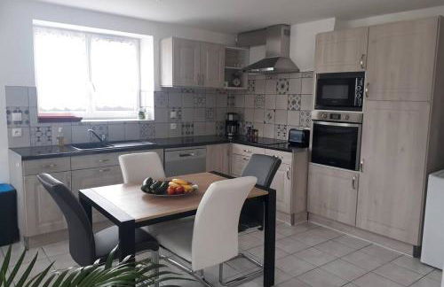 Au Dom-icile - Foto 4