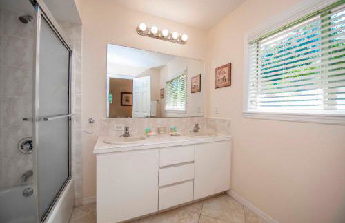 SWISS 30 - Golf Course - Foto 23