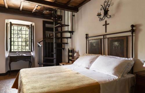 Abbazia San Pietro In Valle - Photo 7