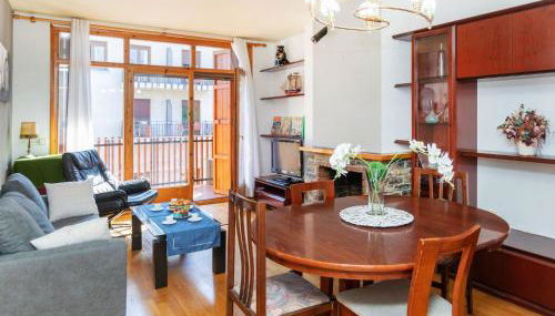 Apartment Mainera by Interhome - Foto 5