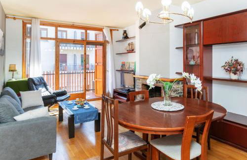 Apartment Mainera by Interhome - Foto 6