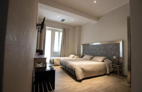 Residenza Solferino - Foto 17