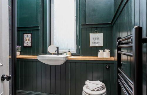 The Fairlie Suite No2 - Foto 8