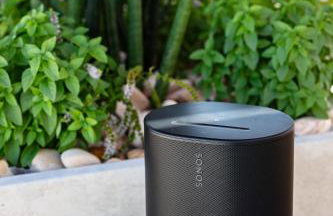 Stella Cadente - Awaken to 5star Luxury by etouri - Foto 78