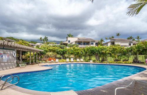 Wailea Luxury Hilltop Resort Vistas - Foto 87