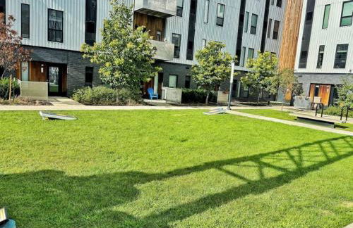 The Luxe Black Haven (340) - Foto 26