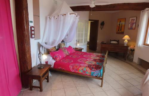 APARTAMENTO LUCERO beach campello - Foto 24