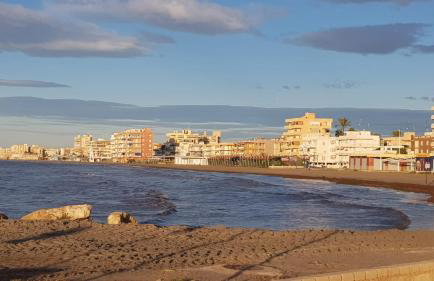 Apartamento Pepi Puerto (Adults Only) - Photo 54