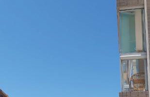 APTO NOVO PÉ NA AREIA - Praia do Sonho, Itanhaém - Foto 16