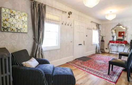 The Farmhouse - Foto 17