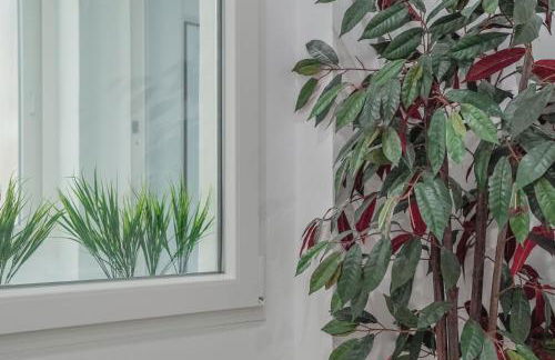 Modern apartment-2Bedrooms 2Baths-Bernabéu - Foto 15