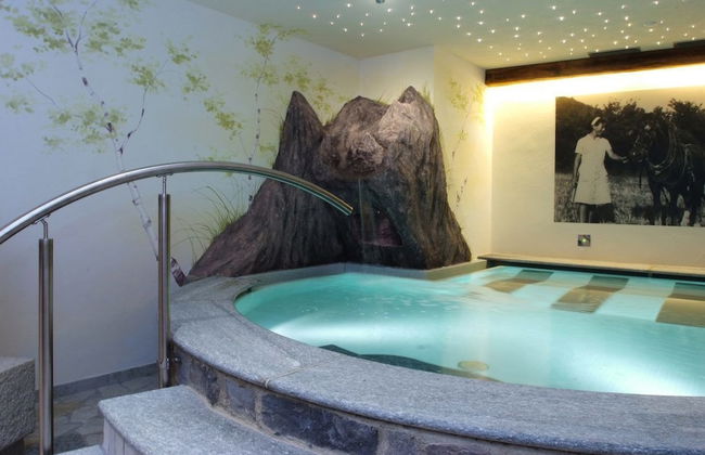 Agritur Darial - Foto 26