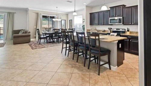 8931 Cuban Palm - Foto 4