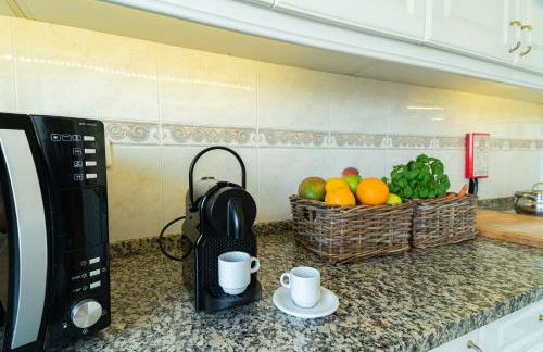 Family Comfort House - Foto 23