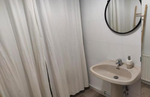 Maison de ville - Foto 17